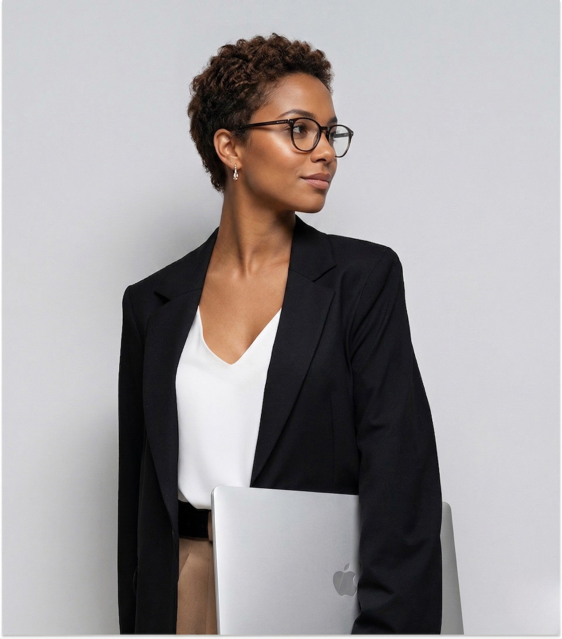 Image - Unusually Webflow Template